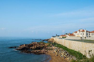 Xbox 10月更新上线：XSX仪表板4K渲染、加入夜间模式